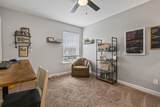 147 Terracina Circle - Photo 22