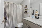 147 Terracina Circle - Photo 26