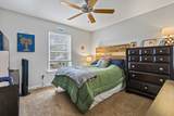 147 Terracina Circle - Photo 27