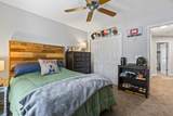 147 Terracina Circle - Photo 28