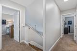 147 Terracina Circle - Photo 29