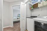 147 Terracina Circle - Photo 30