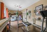 147 Terracina Circle - Photo 32
