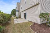 147 Terracina Circle - Photo 37