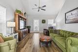 147 Terracina Circle - Photo 4