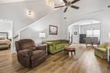 147 Terracina Circle - Photo 6