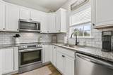 147 Terracina Circle - Photo 8