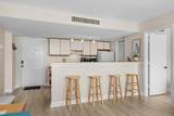5905 South Kings Hwy. - Photo 10
