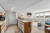 5905 South Kings Hwy. - Photo 11