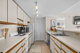 5905 South Kings Hwy. - Photo 12