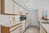 5905 South Kings Hwy. - Photo 13