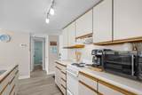 5905 South Kings Hwy. - Photo 14