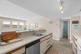 5905 South Kings Hwy. - Photo 15