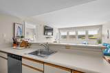 5905 South Kings Hwy. - Photo 16
