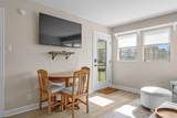 5905 South Kings Hwy. - Photo 17