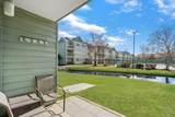 5905 South Kings Hwy. - Photo 18
