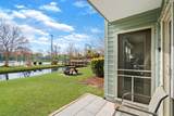 5905 South Kings Hwy. - Photo 19