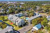 5905 South Kings Hwy. - Photo 2