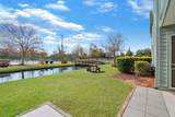 5905 South Kings Hwy. - Photo 20