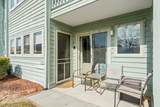 5905 South Kings Hwy. - Photo 21