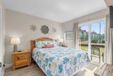 5905 South Kings Hwy. - Photo 22