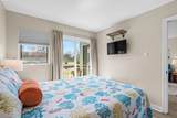 5905 South Kings Hwy. - Photo 23