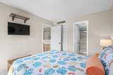 5905 South Kings Hwy. - Photo 24