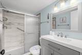5905 South Kings Hwy. - Photo 25