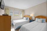 5905 South Kings Hwy. - Photo 26