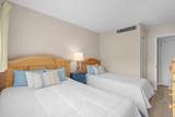 5905 South Kings Hwy. - Photo 27