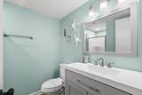 5905 South Kings Hwy. - Photo 28