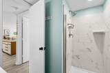 5905 South Kings Hwy. - Photo 29
