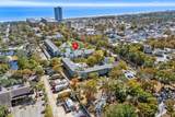 5905 South Kings Hwy. - Photo 3