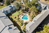 5905 South Kings Hwy. - Photo 31