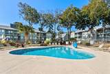 5905 South Kings Hwy. - Photo 33