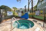 5905 South Kings Hwy. - Photo 35