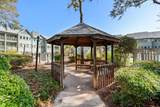 5905 South Kings Hwy. - Photo 36