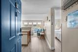 5905 South Kings Hwy. - Photo 4