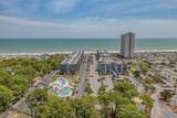 5905 South Kings Hwy. - Photo 40