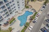 5905 South Kings Hwy. - Photo 43