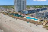 5905 South Kings Hwy. - Photo 45