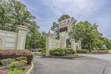 5905 South Kings Hwy. - Photo 46