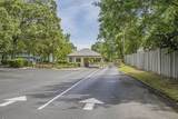 5905 South Kings Hwy. - Photo 47