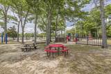 5905 South Kings Hwy. - Photo 48