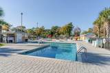 5905 South Kings Hwy. - Photo 51