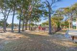 5905 South Kings Hwy. - Photo 52