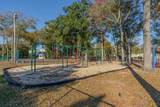 5905 South Kings Hwy. - Photo 53