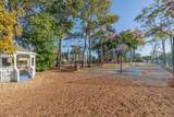 5905 South Kings Hwy. - Photo 54