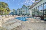 5905 South Kings Hwy. - Photo 62