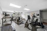 5905 South Kings Hwy. - Photo 63